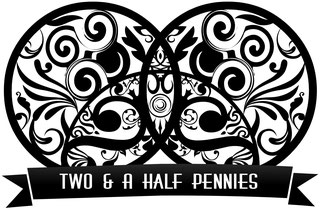 10-28-Two-and-a-half-pennies